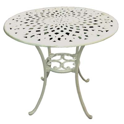 Cream-Aluminium-Table.jpg