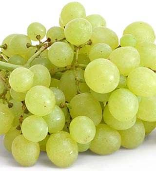 chardonnay-grape.jpg