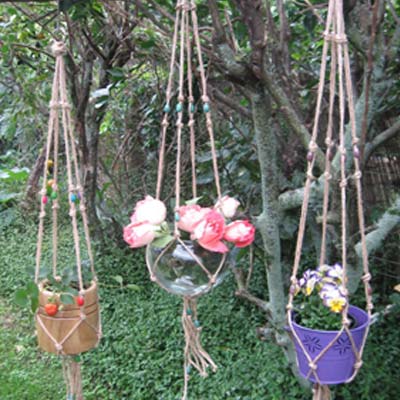 Macrame-Hanging-Flower-Beds-1.jpg