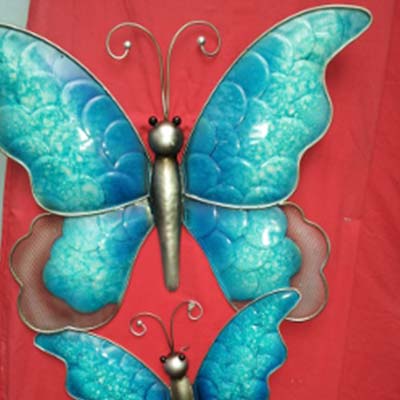 Butterfly-Wall-Art.jpg