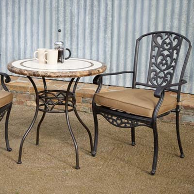 Three-piece-Travertine-table-and-chair-set.jpg