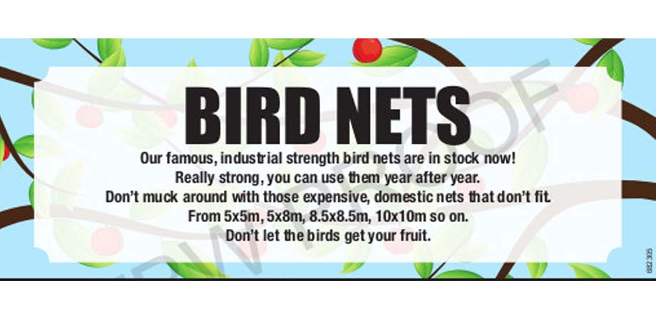 bird-nets.jpg