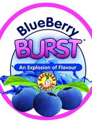 blue-berry-burst.jpg