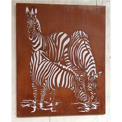 zebra-wall-art.jpg