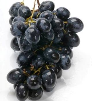 Black-Muscat-Grapes.jpg