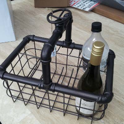 bottle-basket.jpg