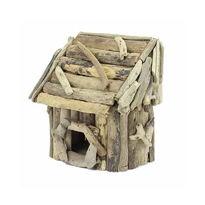 wooden_flat_back_rectangular_bird_house.jpg