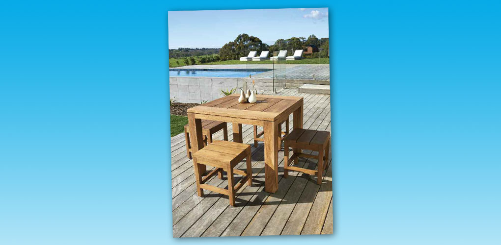 Teak-Furniture.jpg