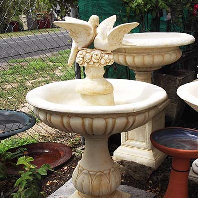 Traditional-Style-Fountain.jpg